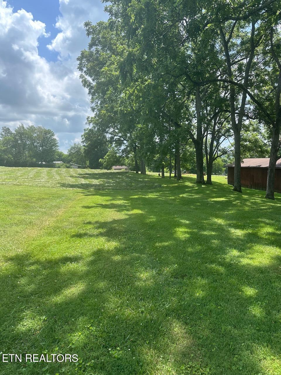 1035 Green Road Madisonville, TN 37354 - Photo 22 of 46 IMG_1196