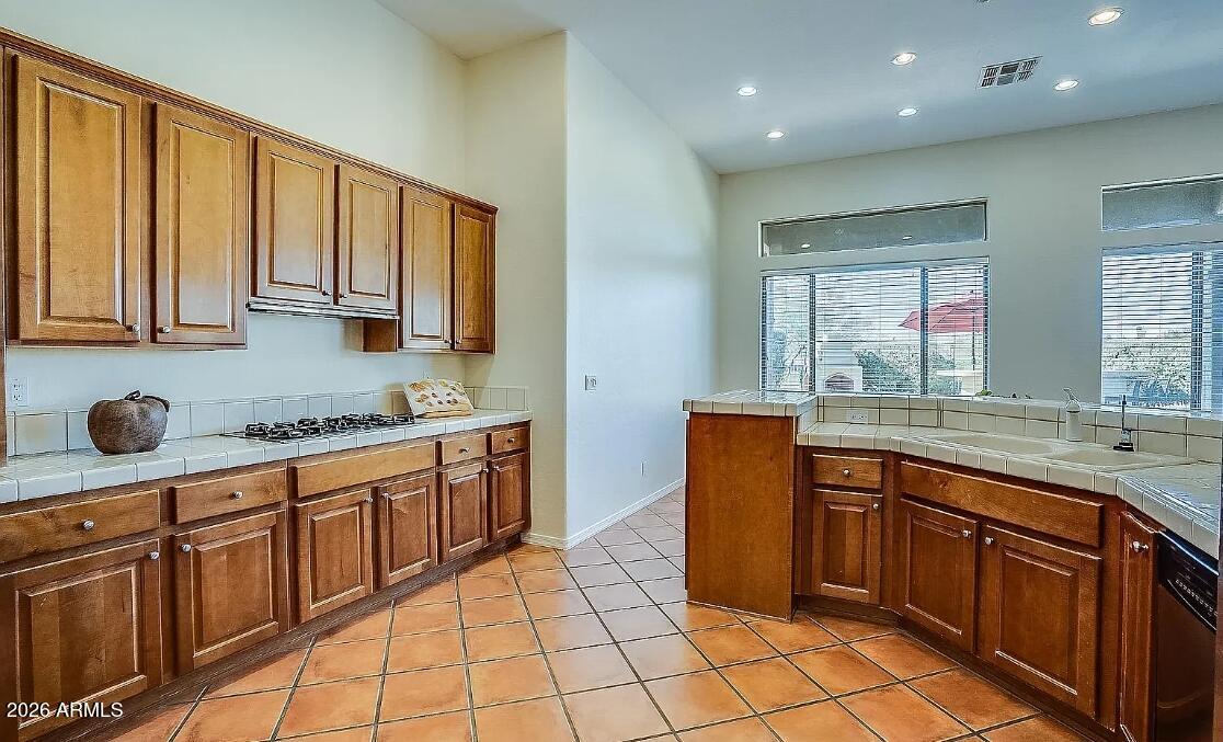 42020 North Moss Springs Road Anthem, AZ 85086 - Photo 10 of 19