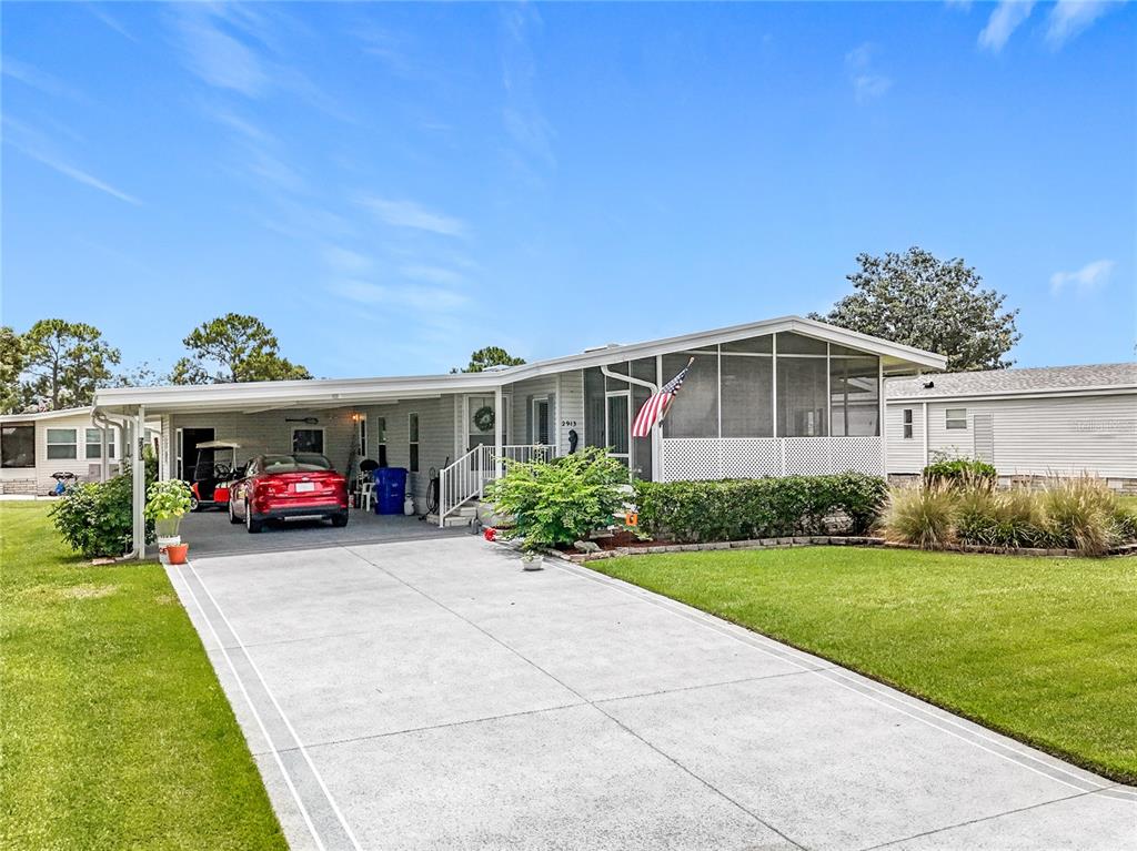 2913 Manatee Road Tavares, FL 32778 - Photo 1 of 1 Gallery Image 1