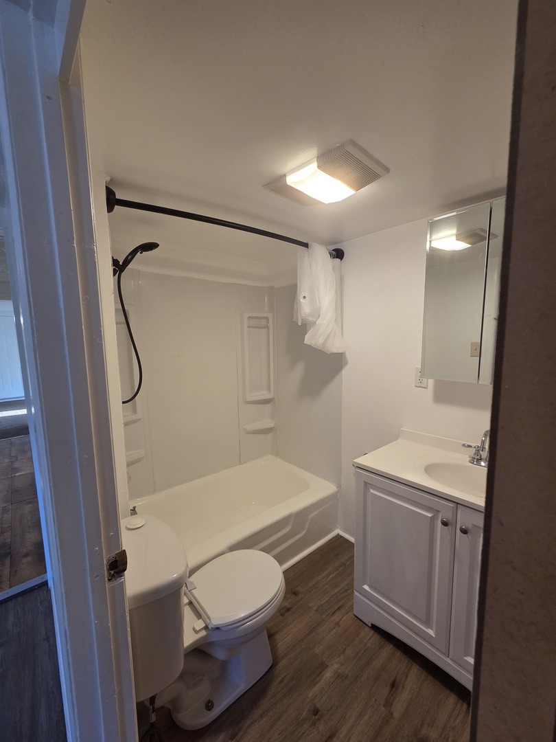 19550 Fellows Road Morrison, IL 61270 - Photo 8 of 19