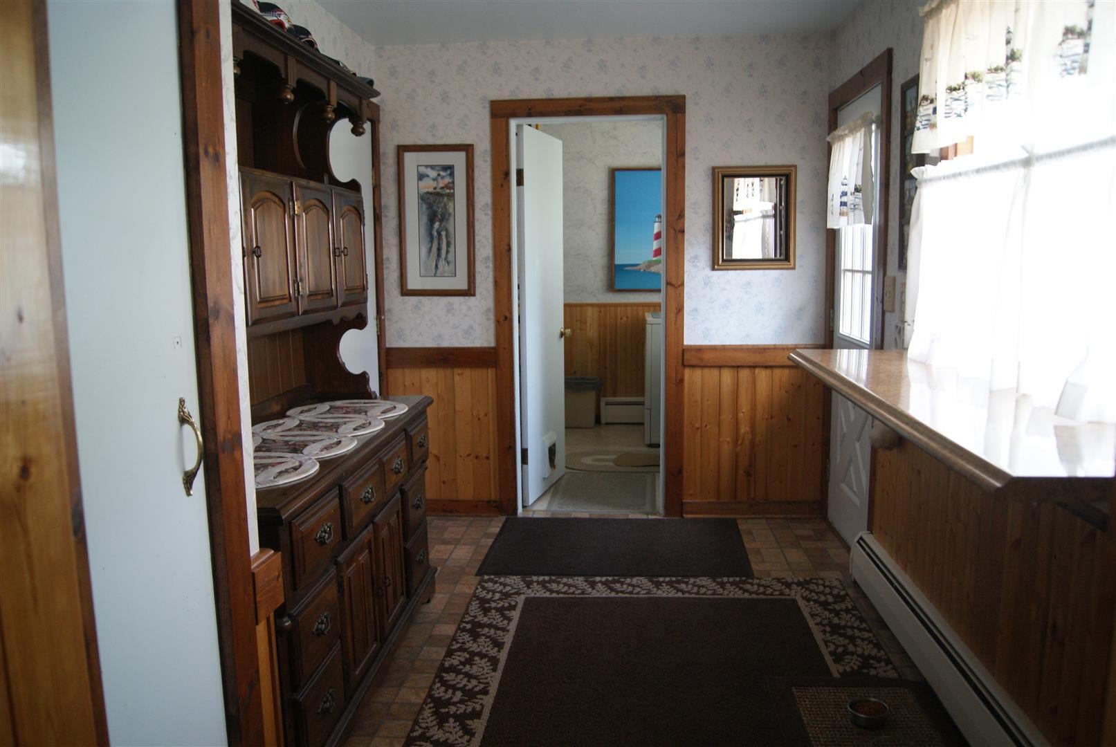 10690 Moonlight Bay Road Cheboygan, MI 49721 - Photo 12 of 18 Gallery Image 12