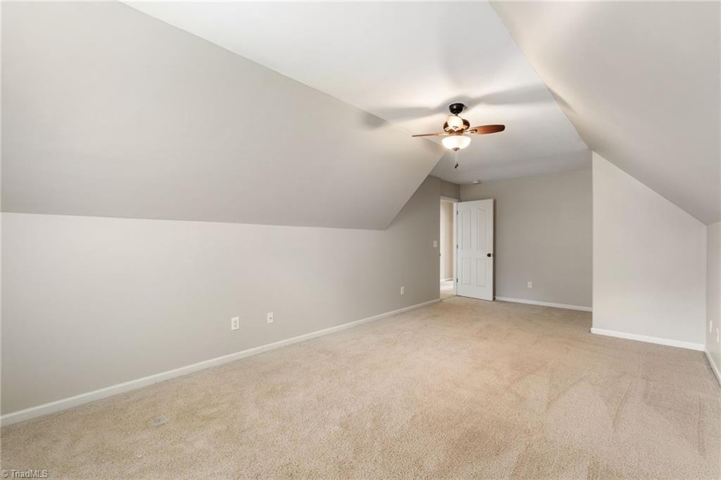 7084 Bridgewood Road Clemmons, NC 27012 - Photo 30 of 48
