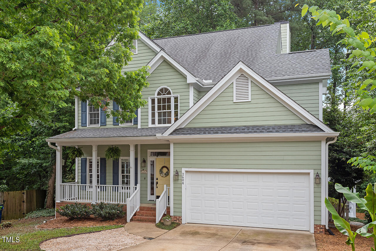 2604 Clerestory Place_02
