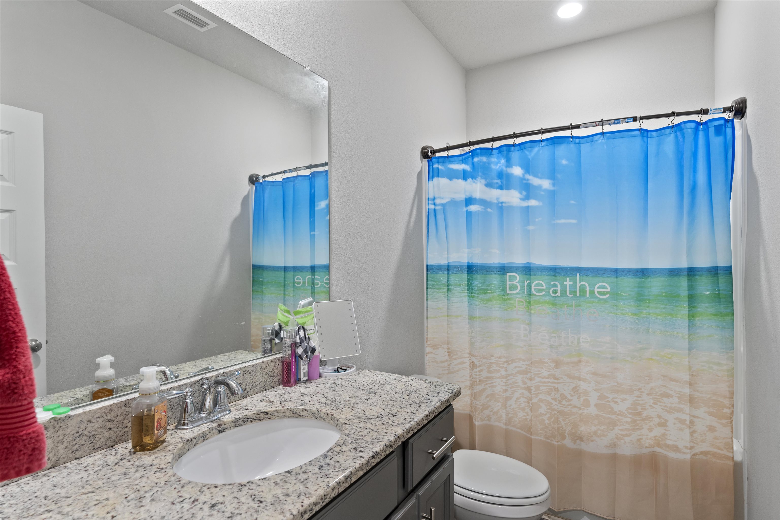 26717 Rosedown Lane Daphne, AL 36526 - Photo 27 of 36 Bathroom 2