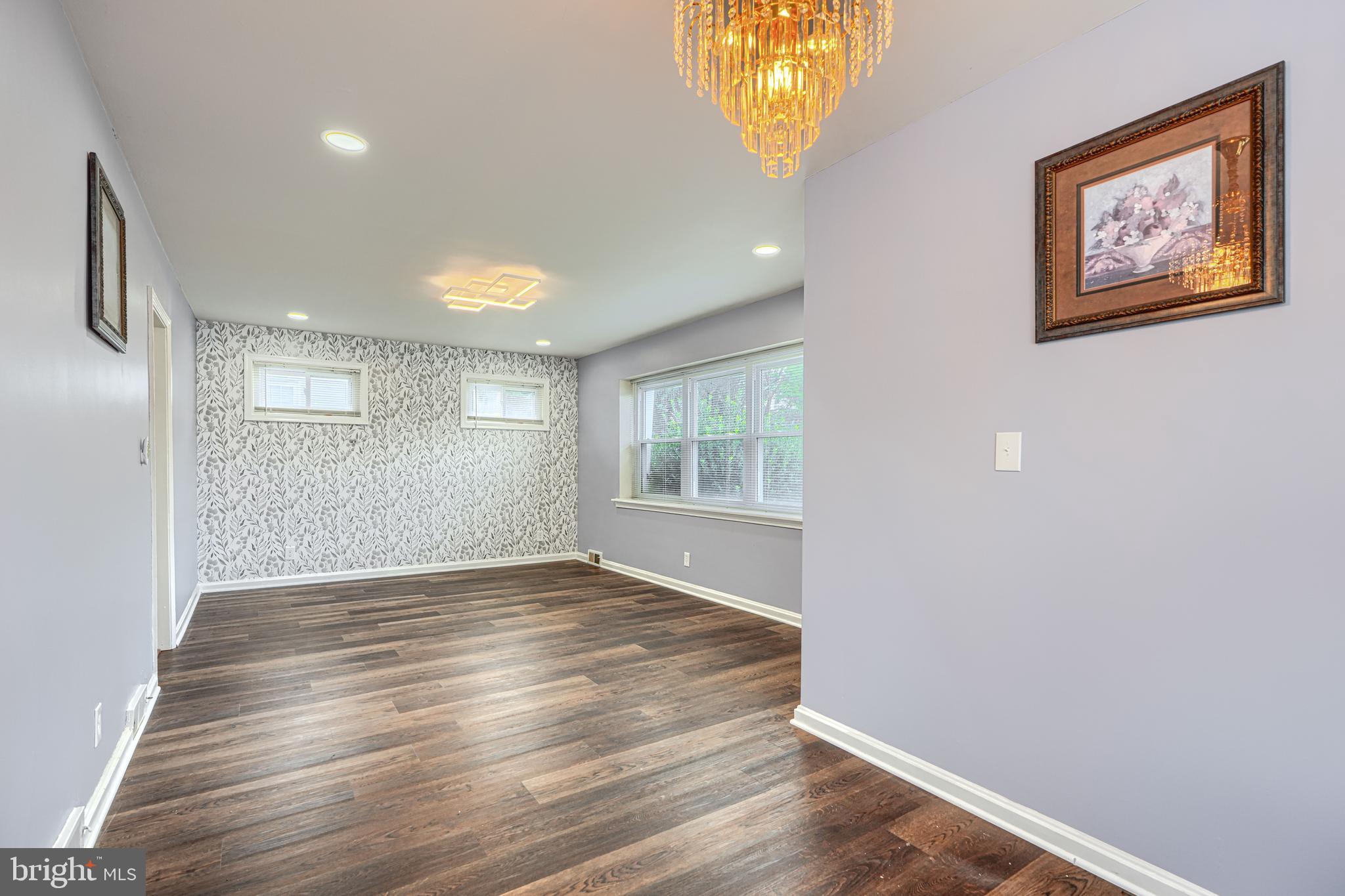 5709 Key Avenue Baltimore, MD 21215 - Photo 19 of 47