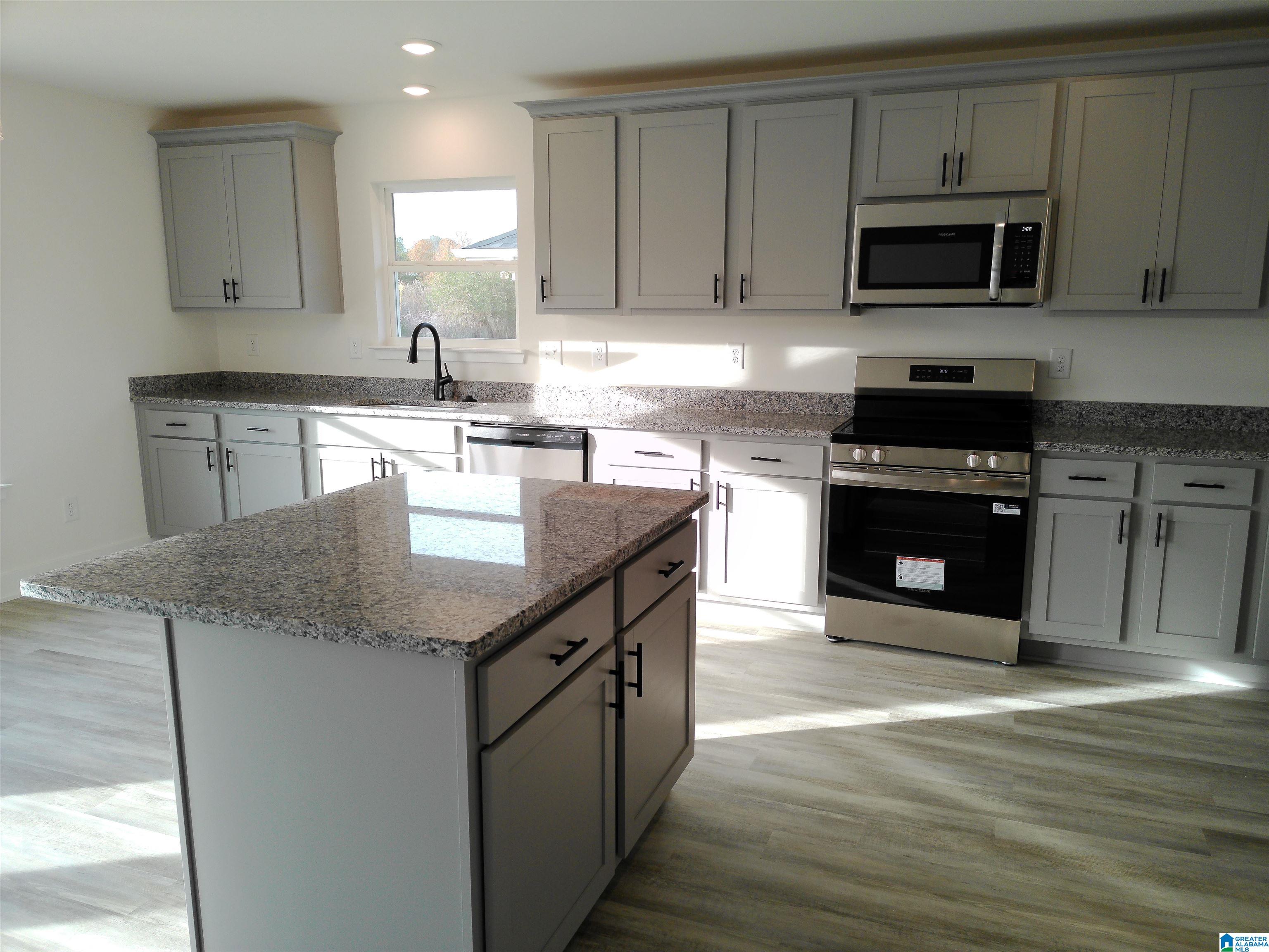 347 Union Loop Montevallo, AL 35115 - Photo 19 of 35