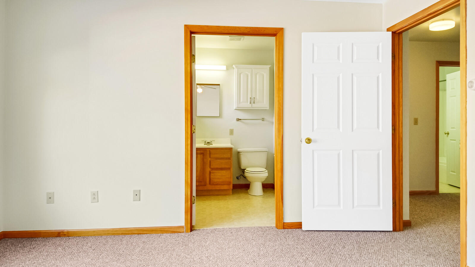 6 Beaver Pond Road, Unit 6 Brunswick, ME 04011 - Photo 19 of 45 15_DJI_0277_DxO_mls