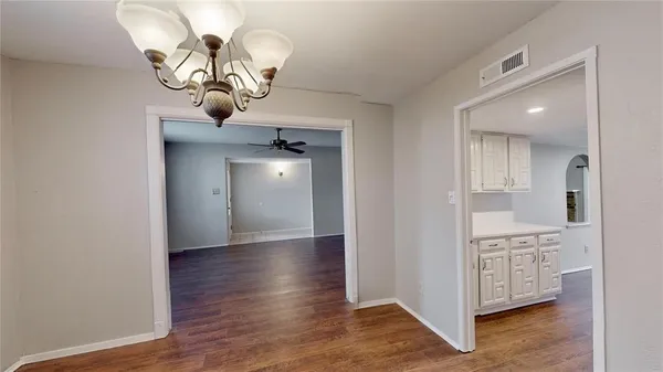 $2,150 | 4416 Augusta Street, The Colony, TX 75056