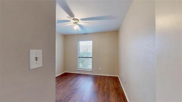 $2,150 | 4416 Augusta Street, The Colony, TX 75056