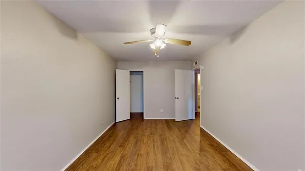 $2,150 | 4416 Augusta Street, The Colony, TX 75056