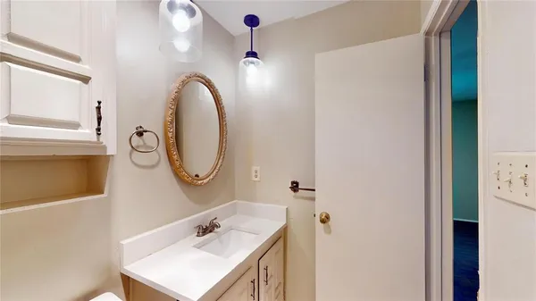 $2,150 | 4416 Augusta Street, The Colony, TX 75056
