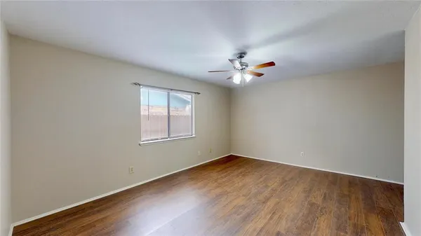 $2,150 | 4416 Augusta Street, The Colony, TX 75056