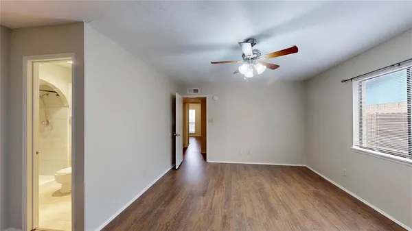 $2,150 | 4416 Augusta Street, The Colony, TX 75056