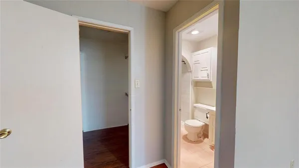 $2,150 | 4416 Augusta Street, The Colony, TX 75056