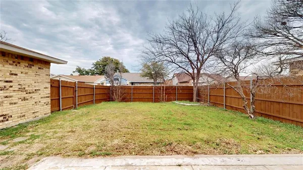 $2,150 | 4416 Augusta Street, The Colony, TX 75056