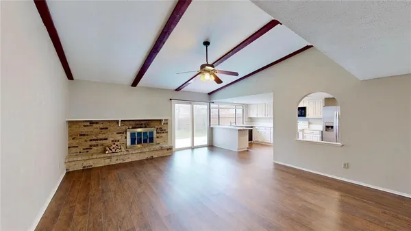 $2,150 | 4416 Augusta Street, The Colony, TX 75056