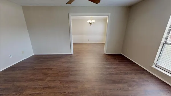$2,150 | 4416 Augusta Street, The Colony, TX 75056