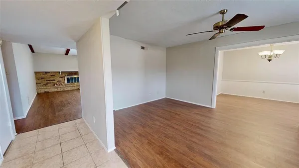 $2,150 | 4416 Augusta Street, The Colony, TX 75056