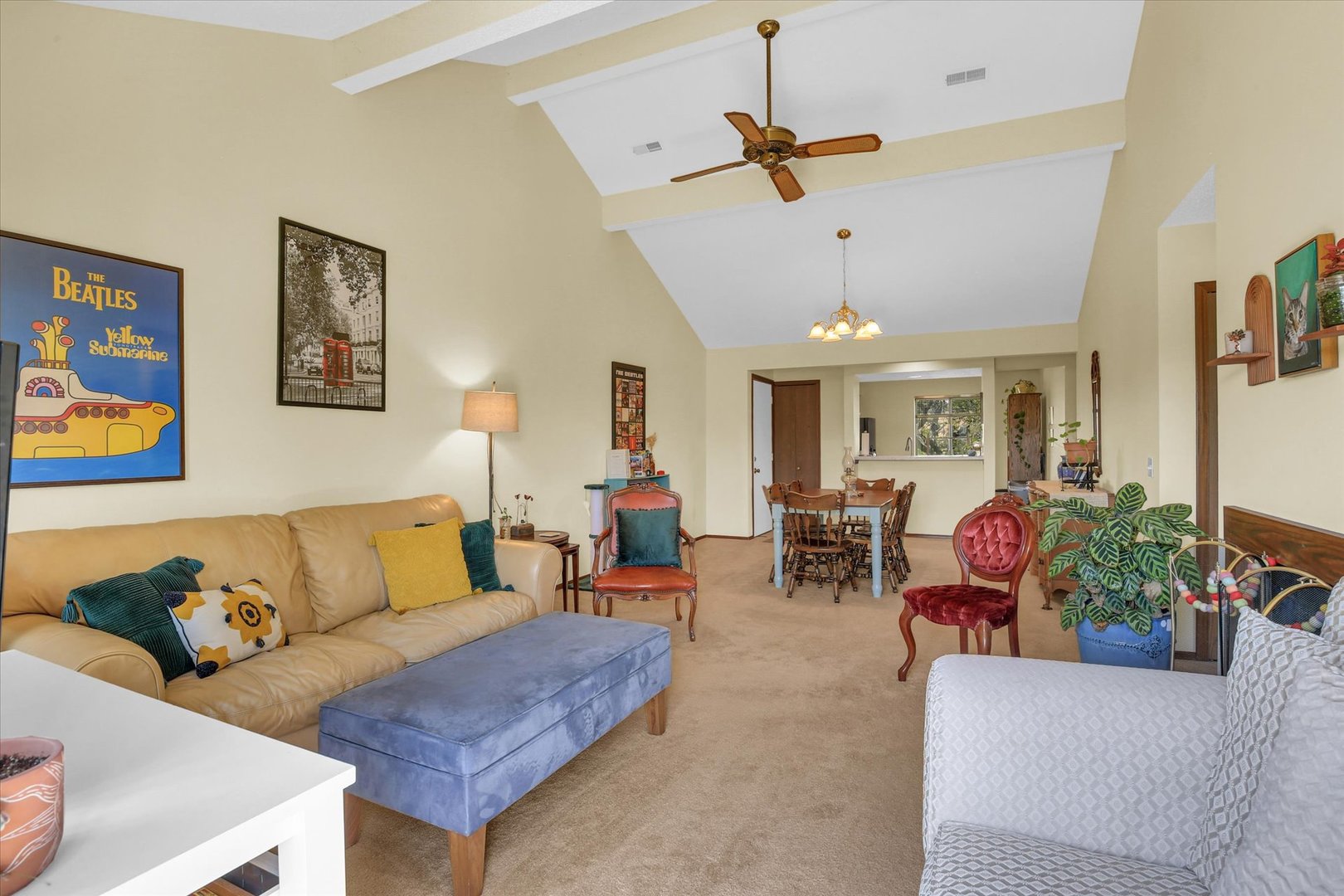 2108 Sunview Drive, Unit 2108 Champaign, IL 61821 - Photo 12 of 31