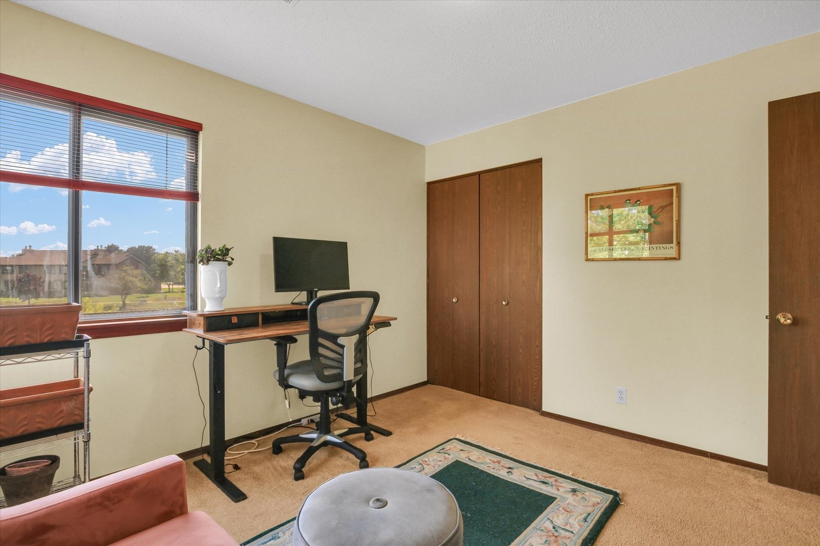 2108 Sunview Drive, Unit 2108 Champaign, IL 61821 - Photo 21 of 31