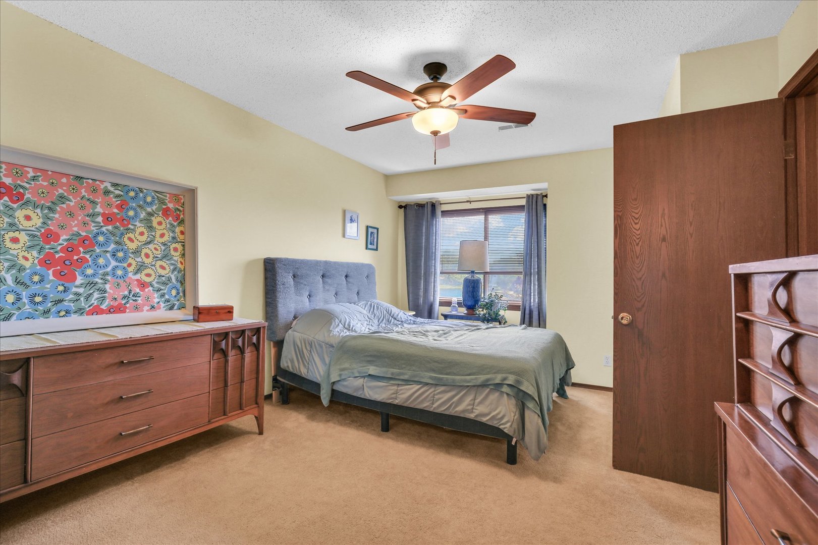 2108 Sunview Drive, Unit 2108 Champaign, IL 61821 - Photo 22 of 31