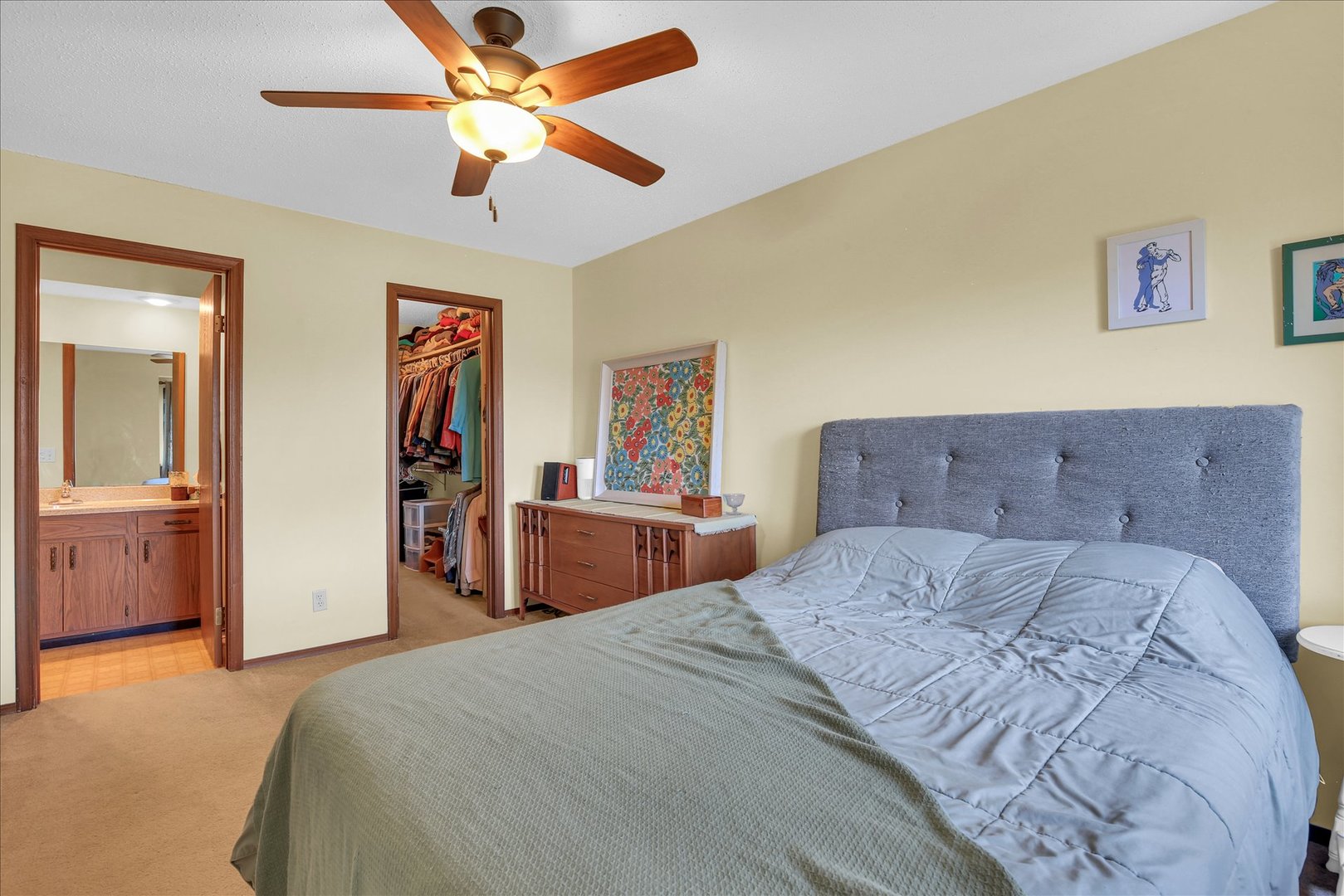 2108 Sunview Drive, Unit 2108 Champaign, IL 61821 - Photo 23 of 31