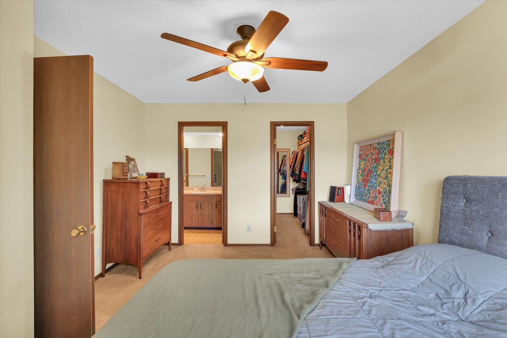 2108 Sunview Drive, Unit 2108 Champaign, IL 61821 - Photo 24 of 31