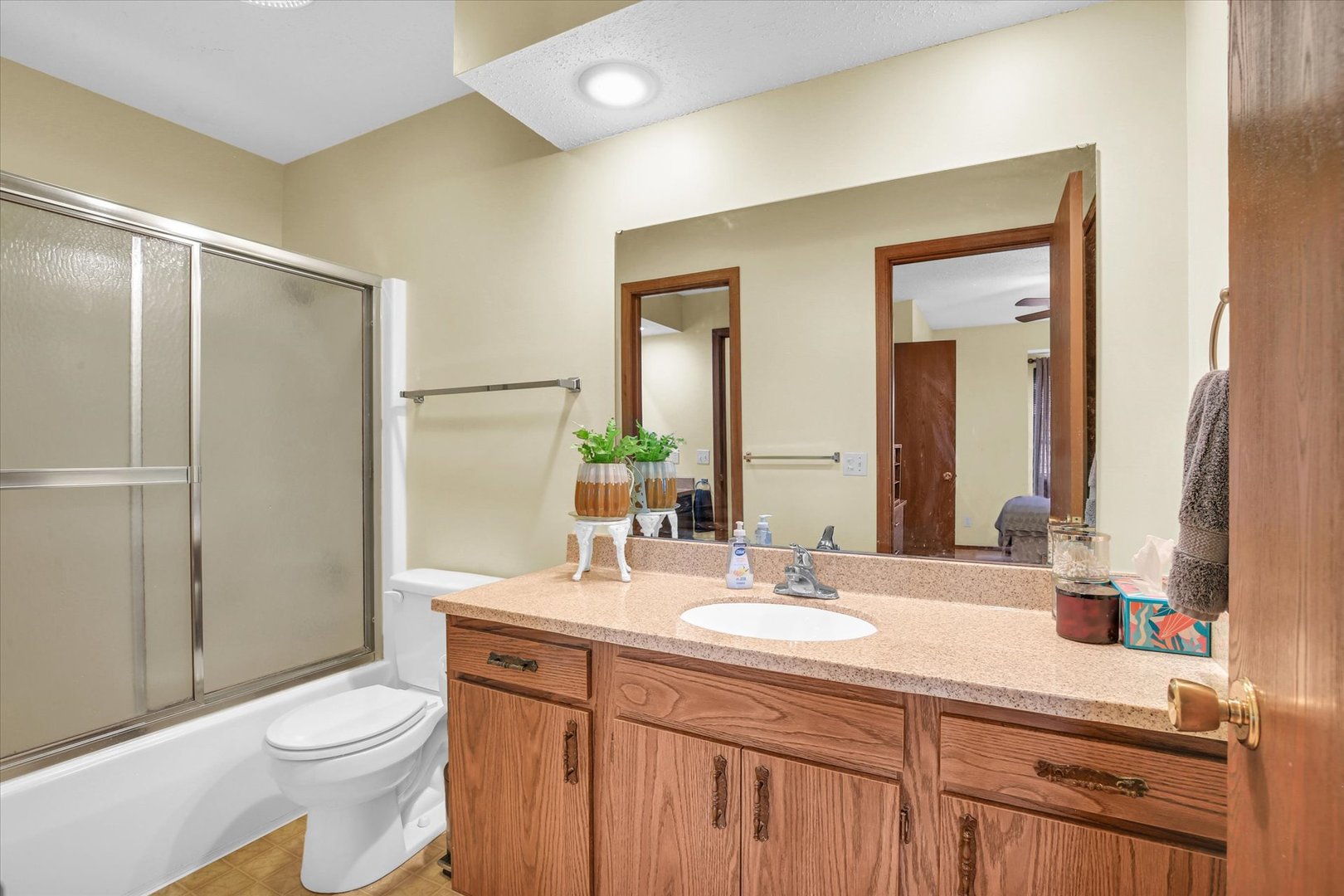 2108 Sunview Drive, Unit 2108 Champaign, IL 61821 - Photo 25 of 31