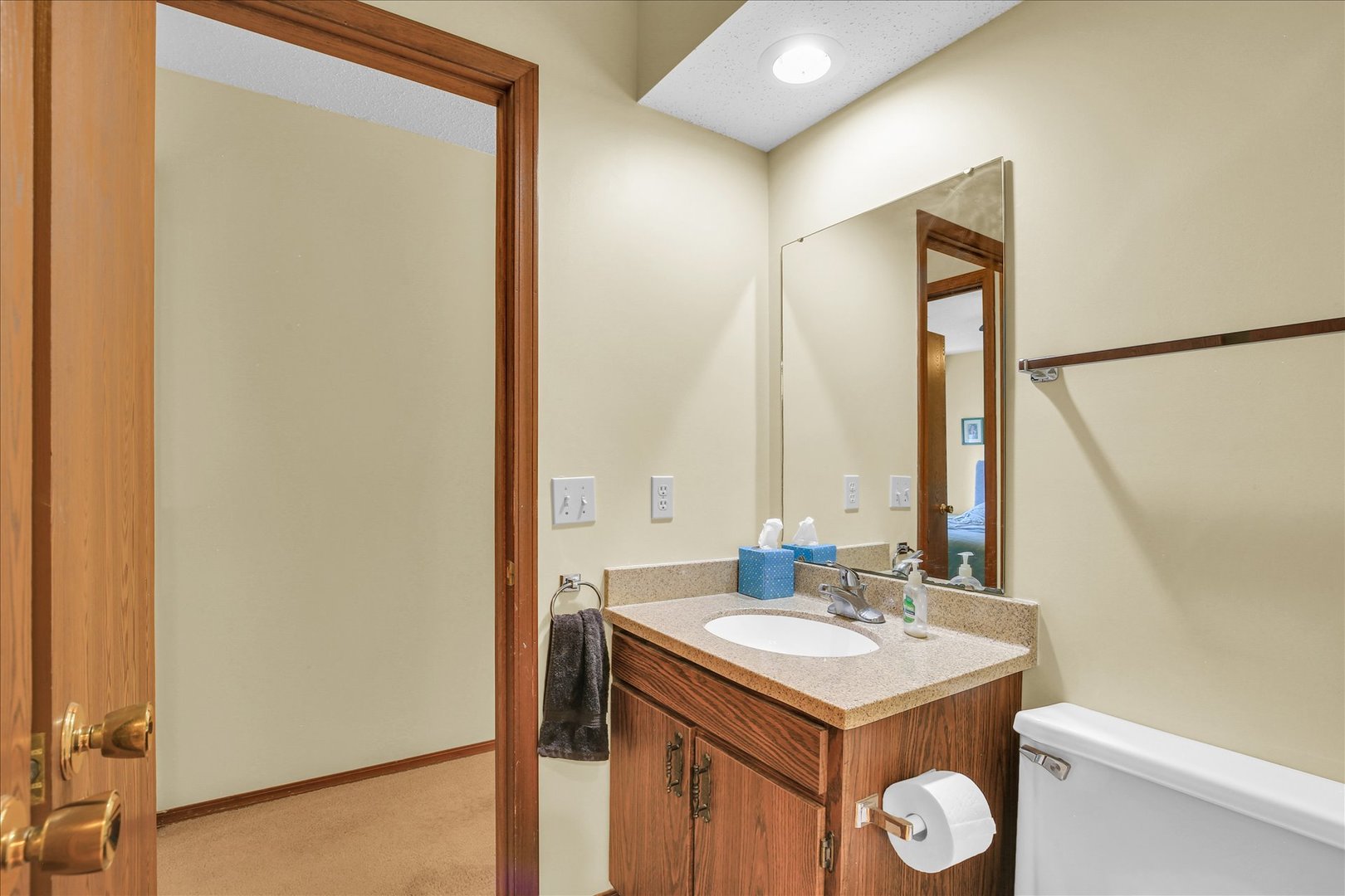 2108 Sunview Drive, Unit 2108 Champaign, IL 61821 - Photo 26 of 31