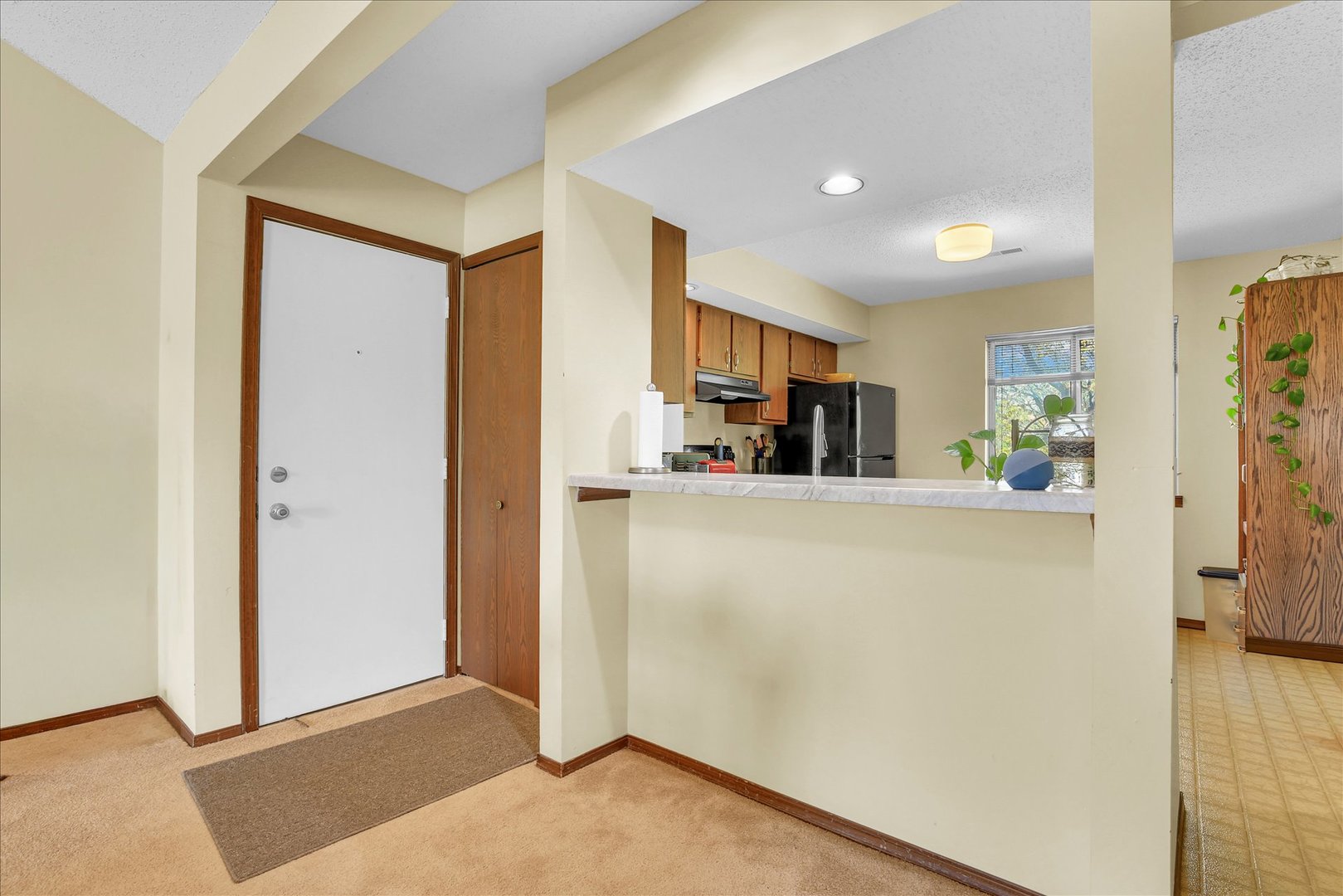 2108 Sunview Drive, Unit 2108 Champaign, IL 61821 - Photo 7 of 31