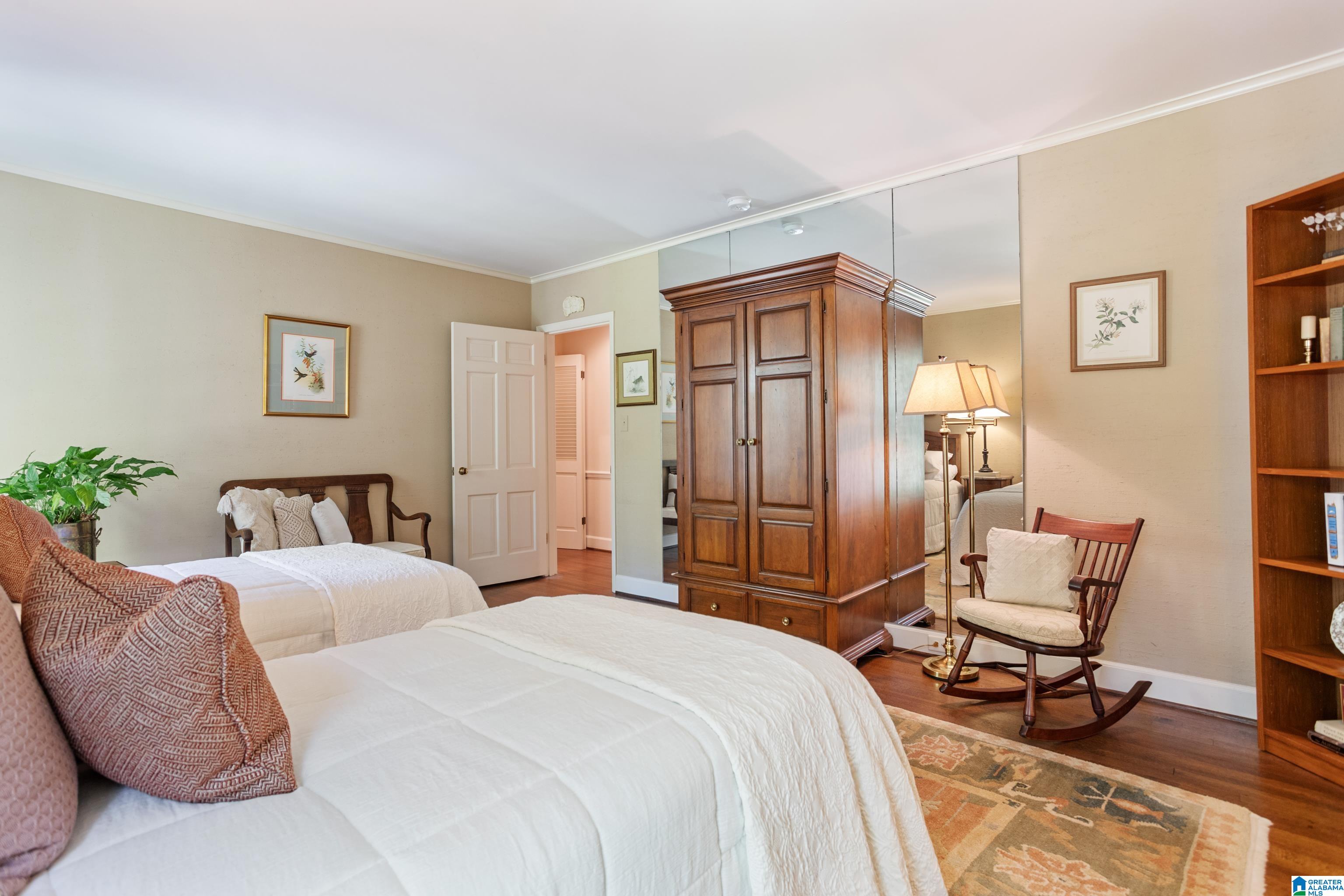 3113 Brookwood Road Birmingham, AL 35223 - Photo 26 of 62