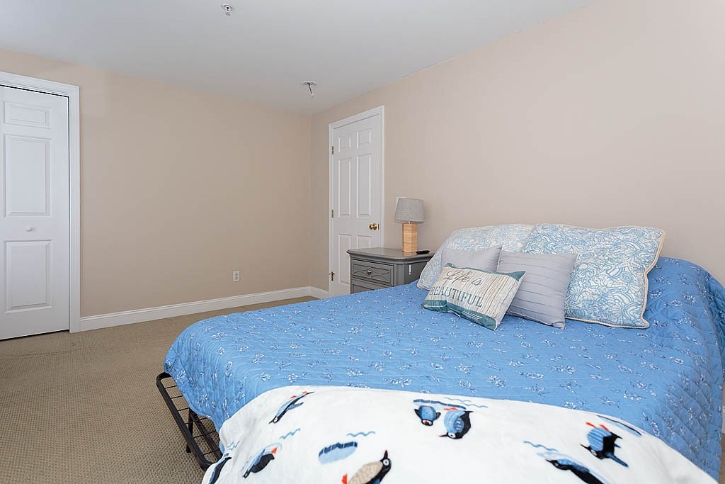 219 Beach Road, Unit 16 Salisbury, MA 01952 - Photo 12 of 14 Gallery Image 12