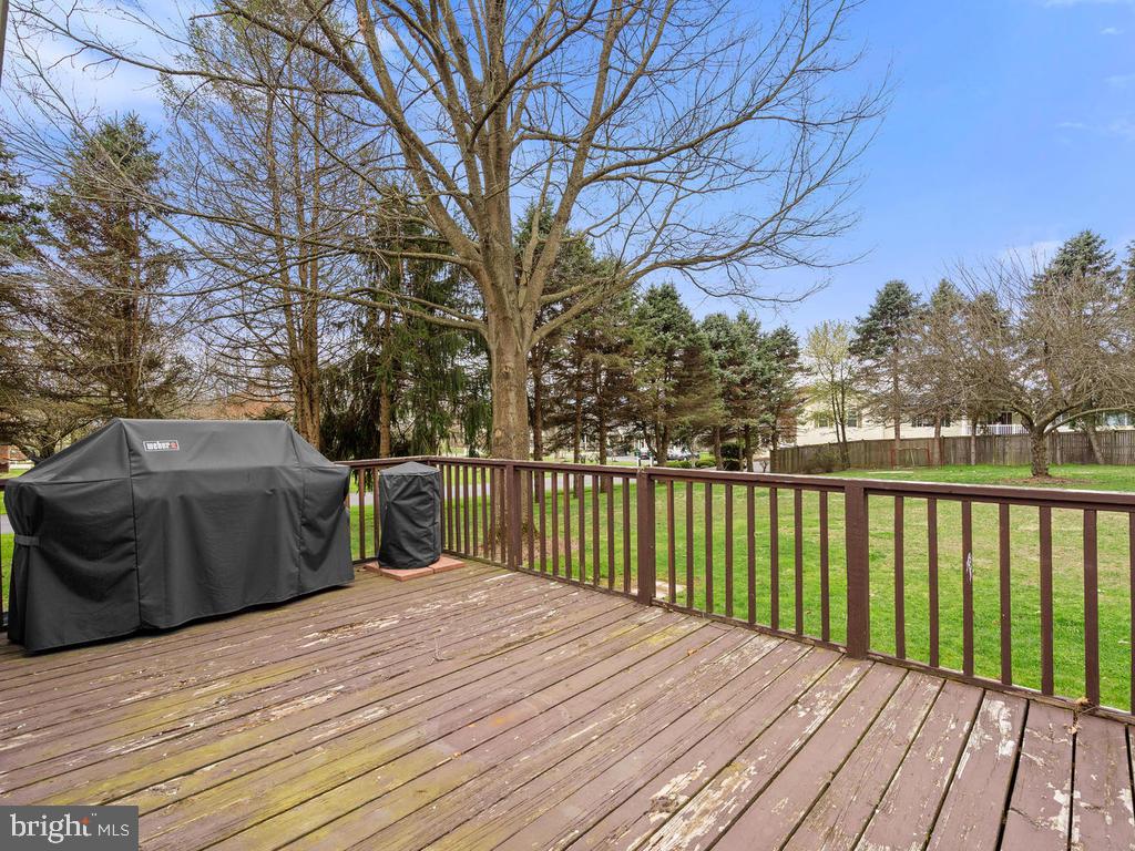 18122 Cashell Road Rockville, MD 20853 - Photo 40 of 58 Gallery Image 40