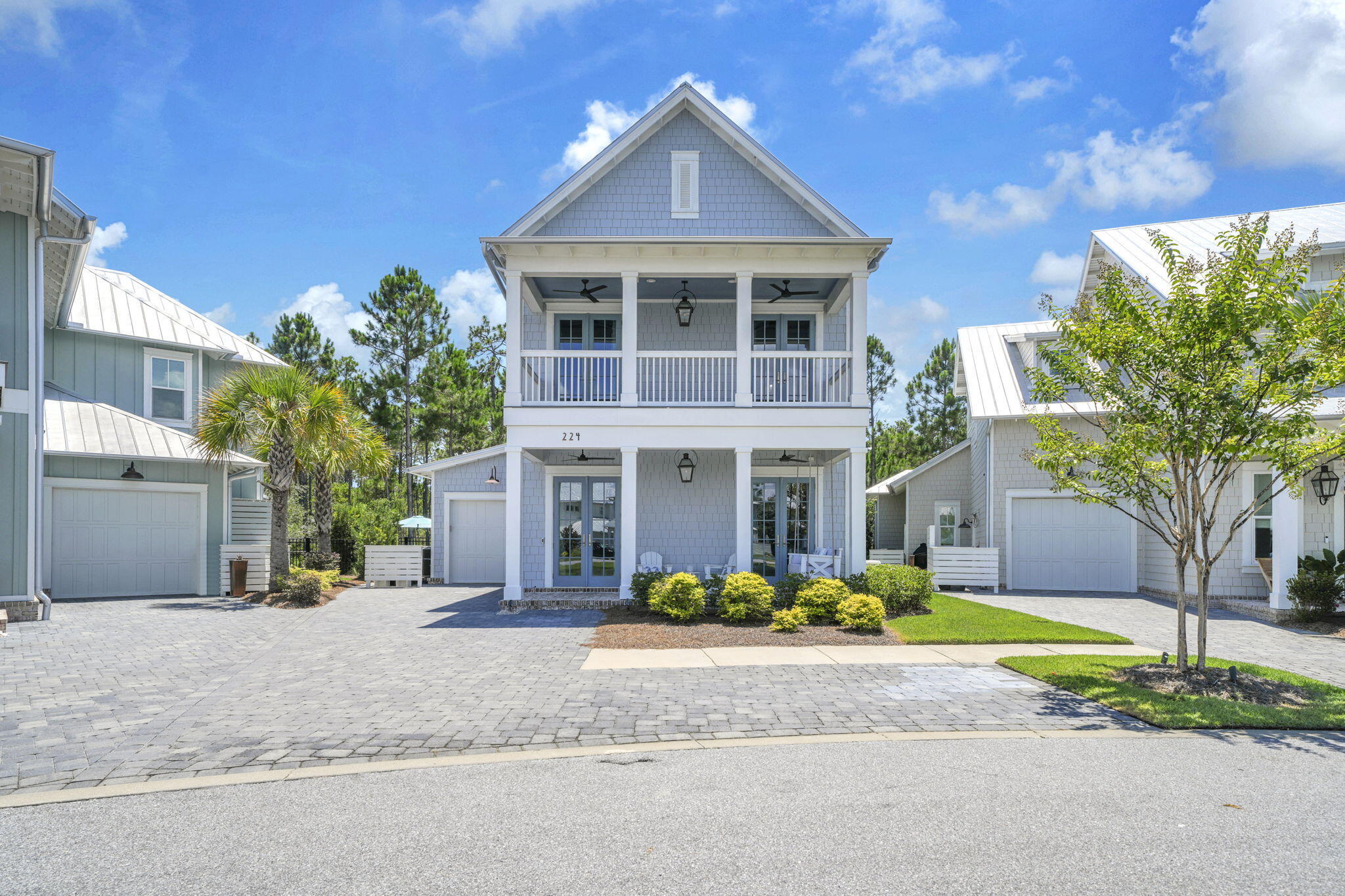 224 White Cottage Road Santa Rosa Beach, FL 32459 - Photo 2 of 58 4-web-or-mls-DSC01865_1