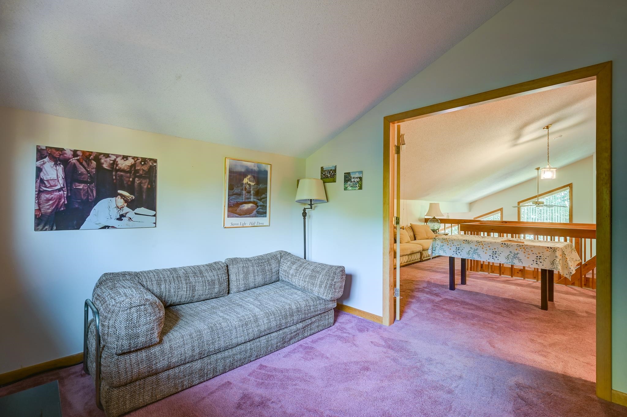 9-a-2 Summit Vista Road, Unit A2 Intervale, NH 03845 - Photo 31 of 34 Gallery Image 31