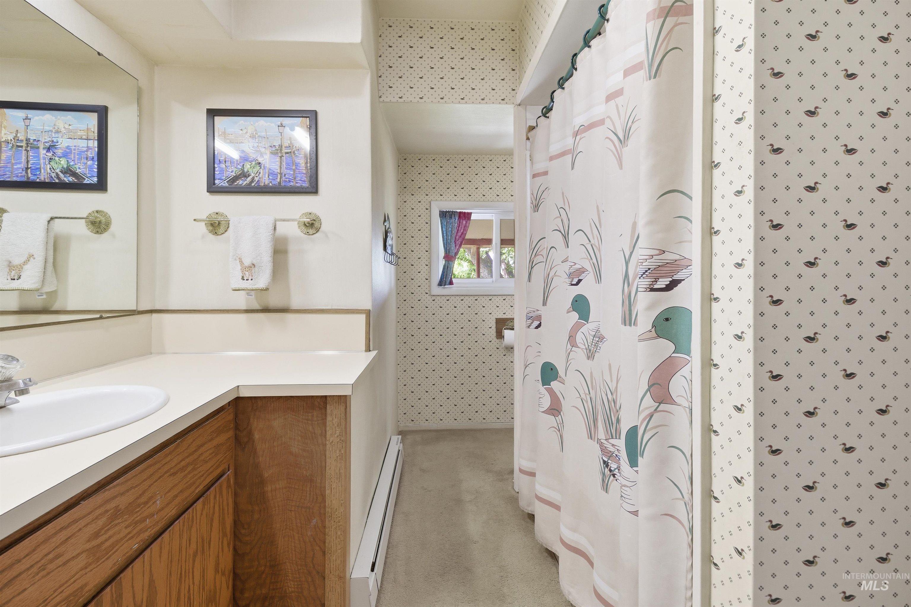 3602 11th Street Lewiston, ID 83501 - Photo 18 of 50