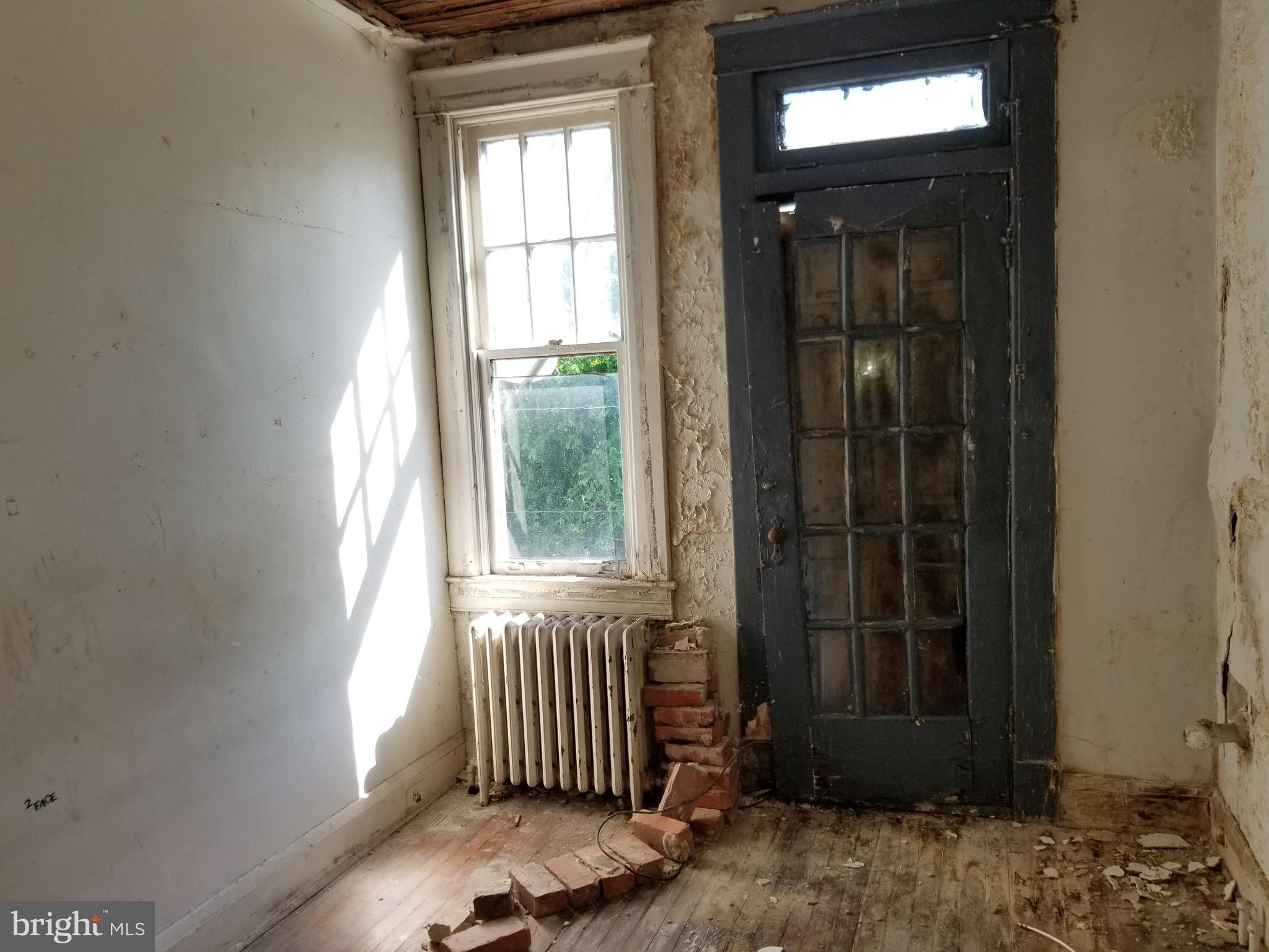 4423 Pall Mall Road Baltimore, MD 21215 - Photo 11 of 14 Gallery Image 11