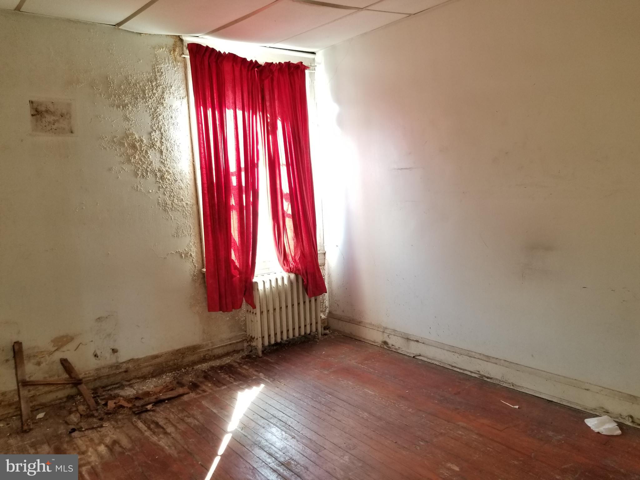 4423 Pall Mall Road Baltimore, MD 21215 - Photo 12 of 14 Gallery Image 12