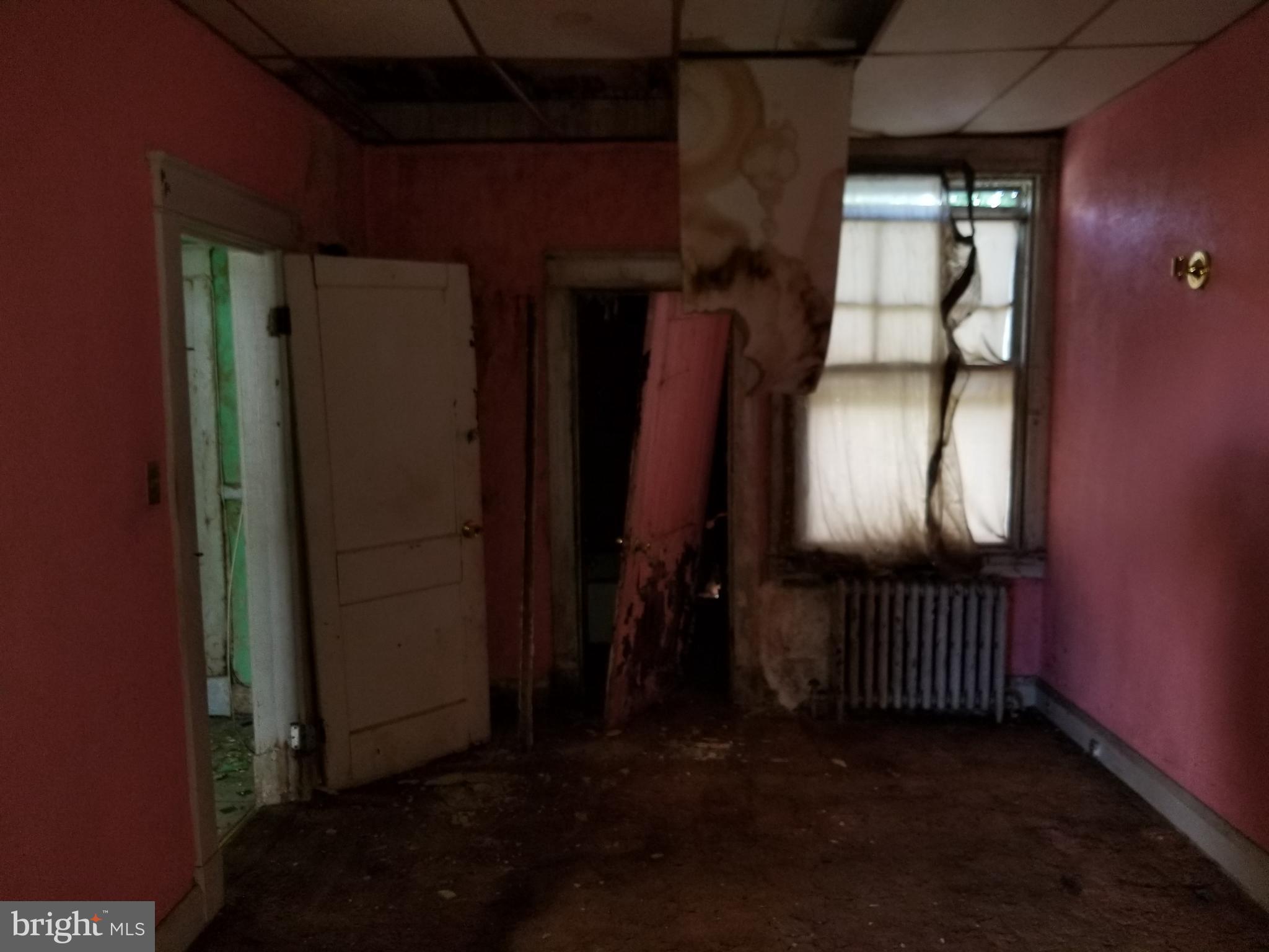 4423 Pall Mall Road Baltimore, MD 21215 - Photo 5 of 14 Gallery Image 5