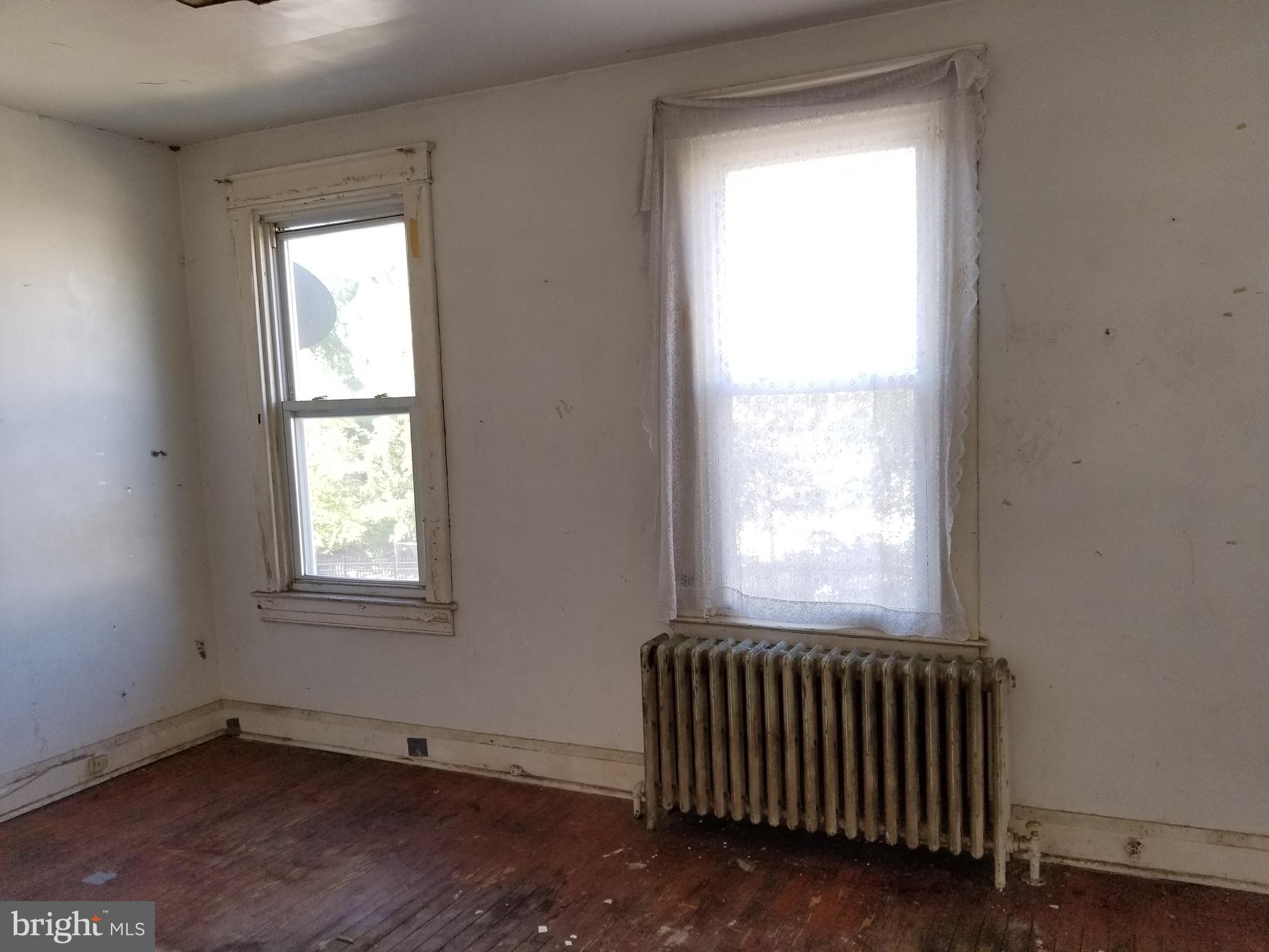 4423 Pall Mall Road Baltimore, MD 21215 - Photo 9 of 14 Gallery Image 9