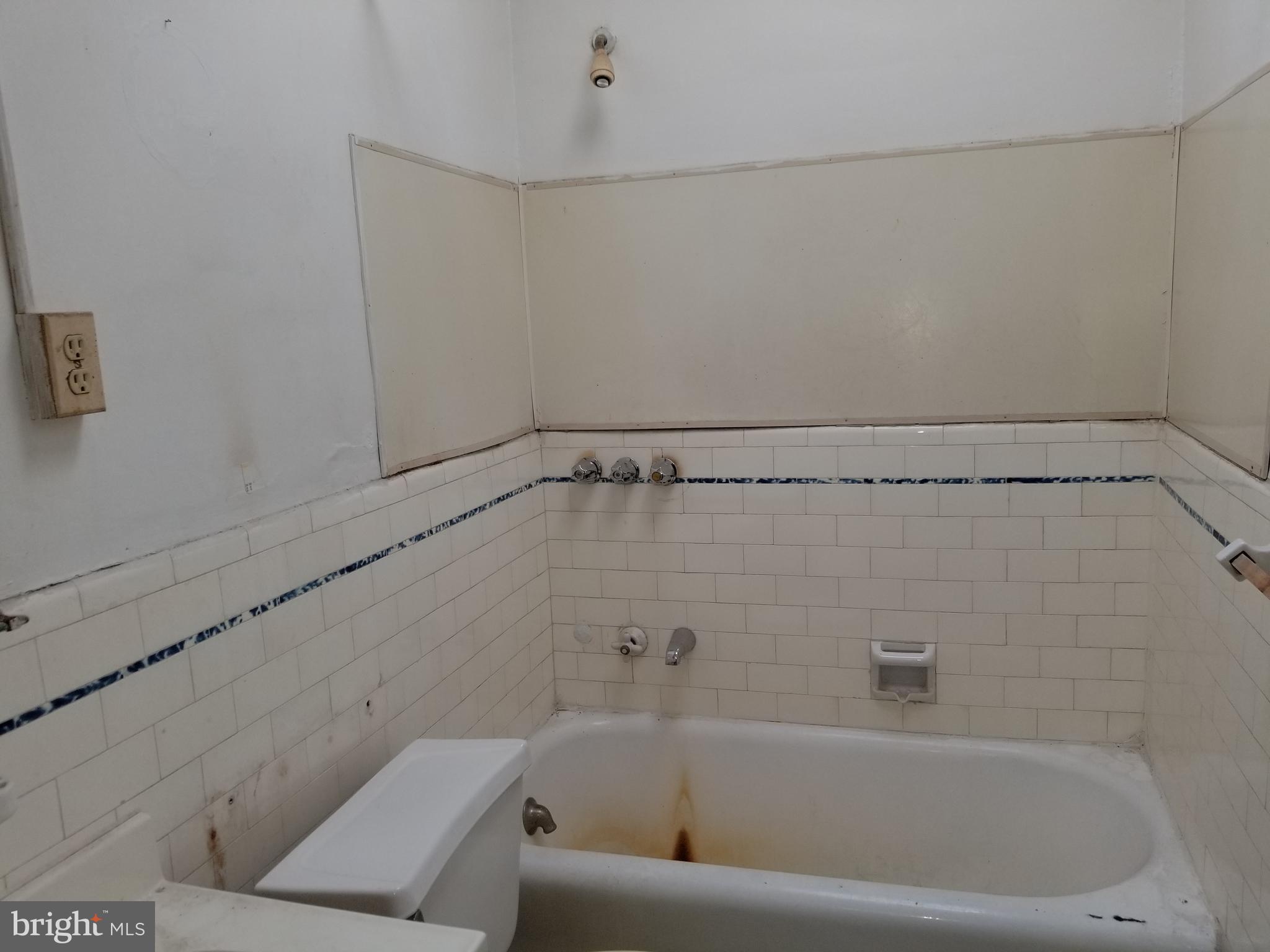 4423 Pall Mall Road Baltimore, MD 21215 - Photo 10 of 14 Gallery Image 10