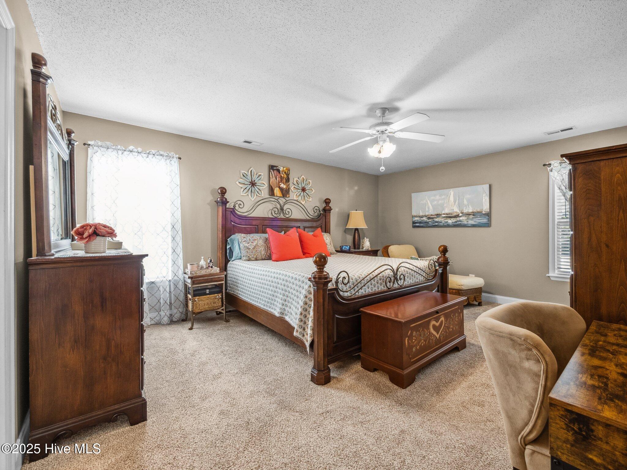 692 Old Hammock Road Swansboro, NC 28584 - Photo 21 of 59 692 Old Hammock Rd, Swansboro, NC