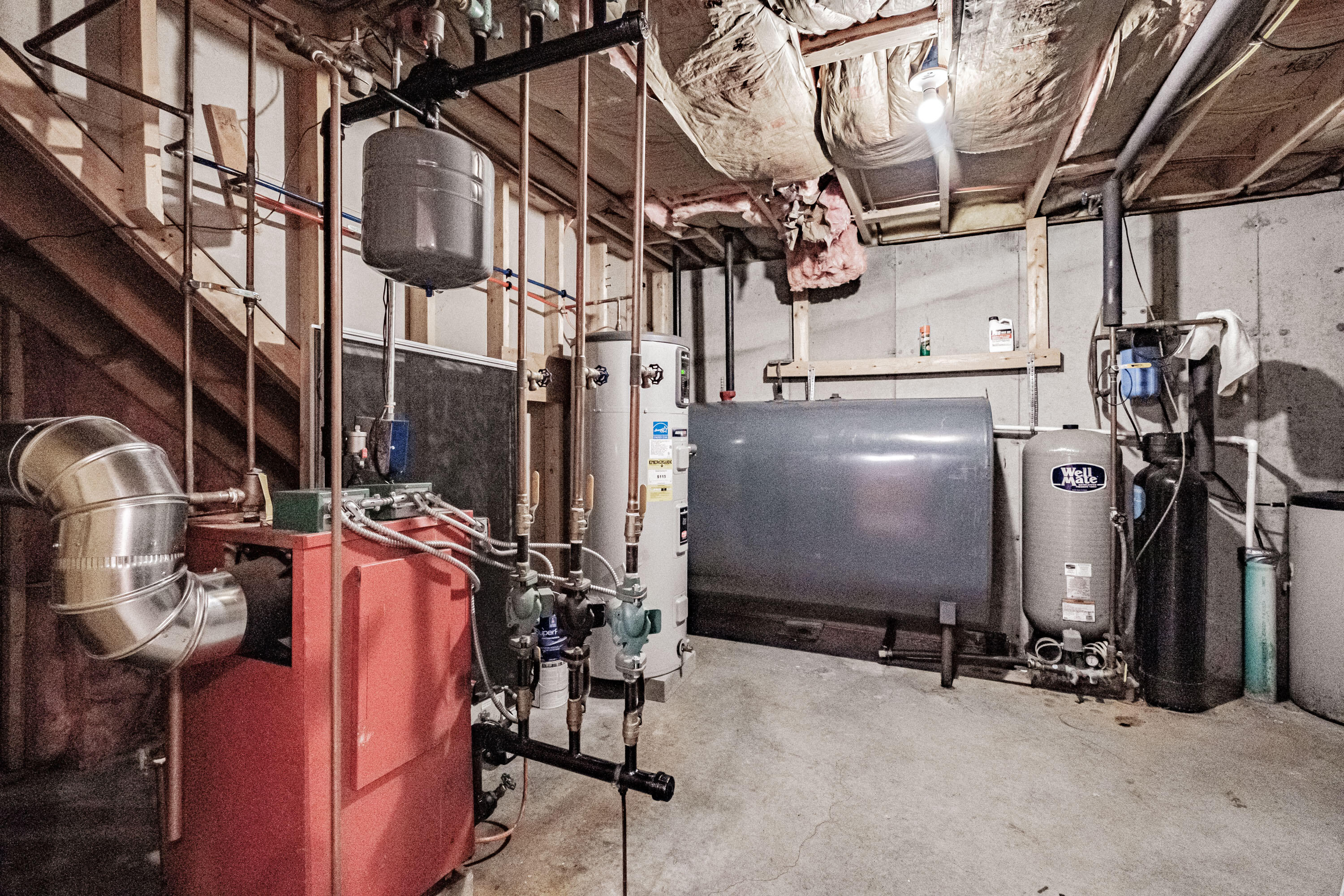2 William Knight Road Windham, ME 04062 - Photo 58 of 67 20210413mvht-63074