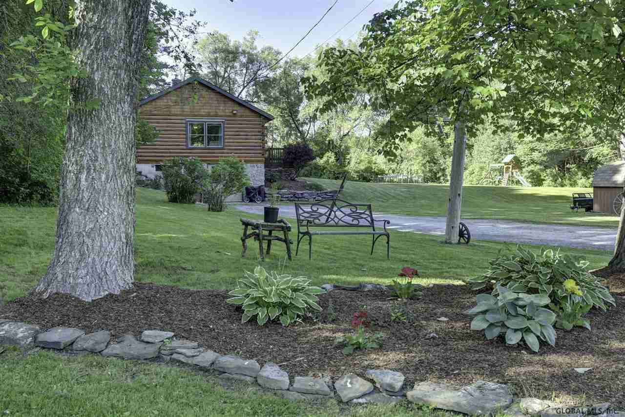 46 Middle Road Altamont, NY 12009 - Photo 9 of 62 Photo 9