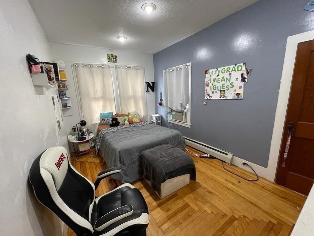 11 Mckinley Road Worcester, MA 01605 - Photo 12 of 20 Gallery Image 12