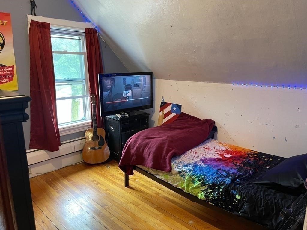 11 Mckinley Road Worcester, MA 01605 - Photo 13 of 20 Gallery Image 13