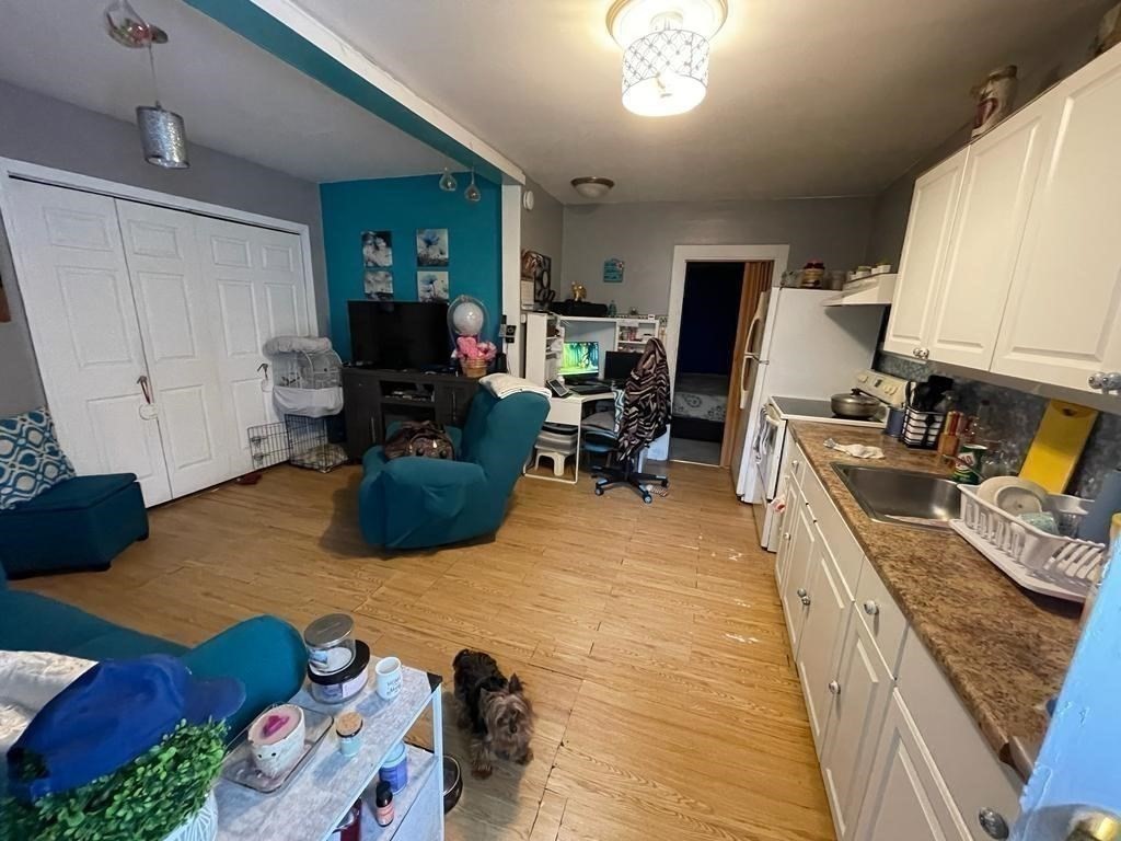 11 Mckinley Road Worcester, MA 01605 - Photo 15 of 20 Gallery Image 15