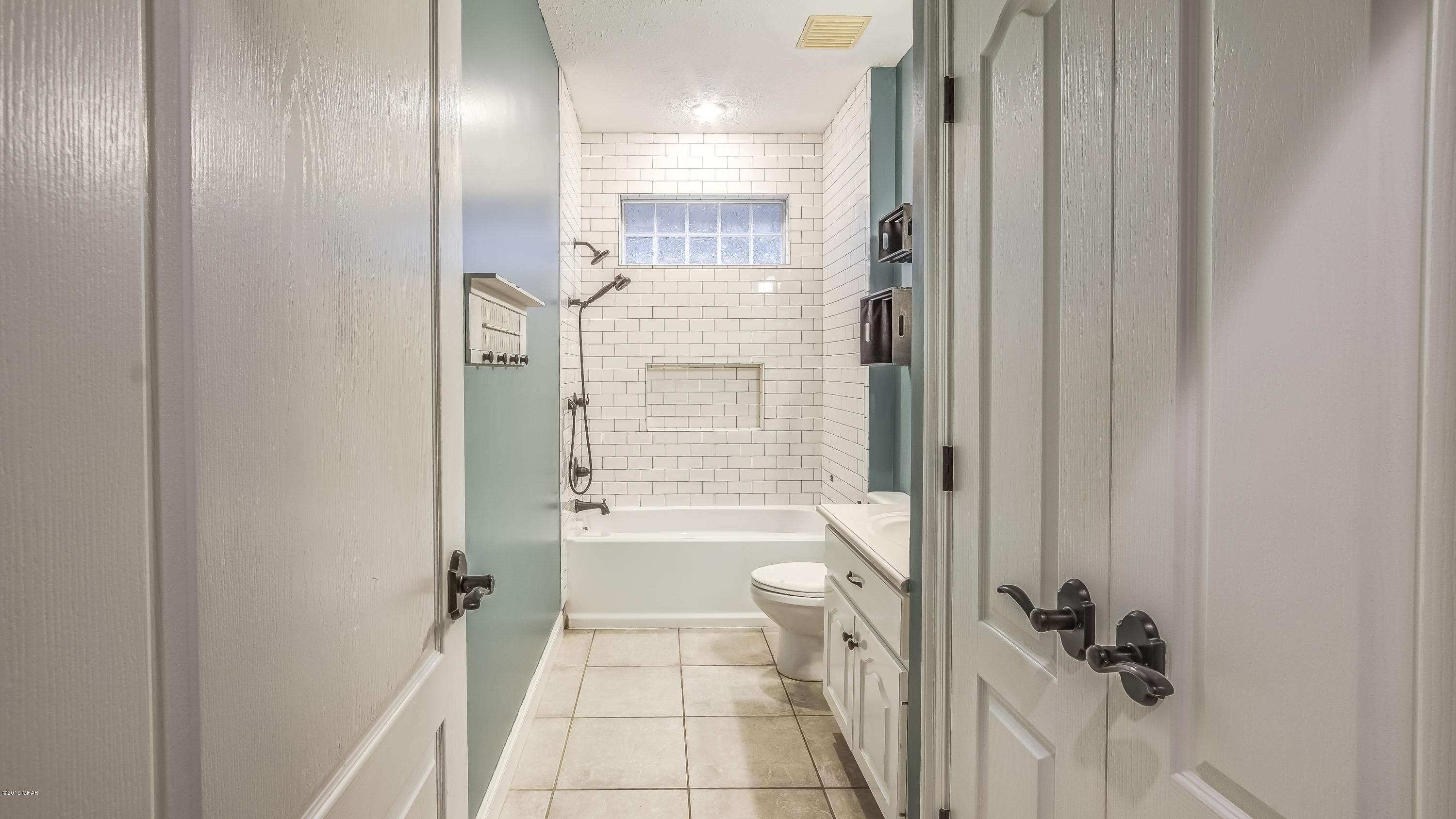 1227 Huntington Ridge Road Lynn Haven, FL 32444 - Photo 20 of 33 Gallery Image 20