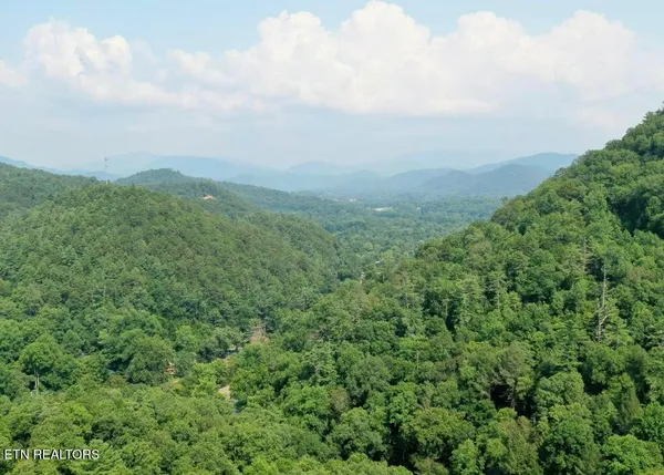 $160,000 | 165 Anatole Pass, Townsend, TN 37882
