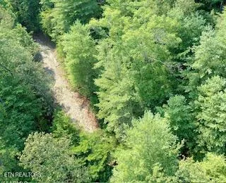 $160,000 | 165 Anatole Pass, Townsend, TN 37882